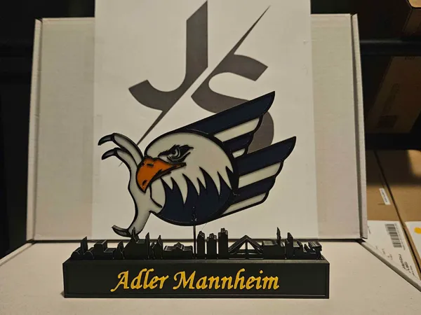 https://makerworld.bblmw.com/makerworld/model/US85902d154d27f4/design/2025-08-11_86f9b4cfad3f08.jpg