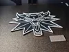 Single coaster