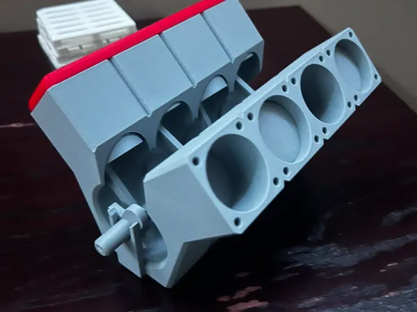 https://makerworld.bblmw.com/makerworld/model/US8590527390fd29/design/2025-07-14_10cf3015ed1ab.jpeg