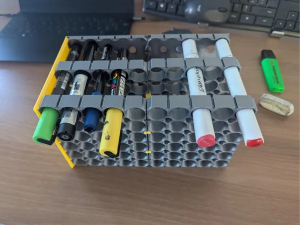 https://makerworld.bblmw.com/makerworld/model/US85908022a2eefb/design/47a022b3fdb1562a.jpeg