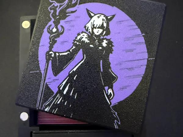 https://makerworld.bblmw.com/makerworld/model/US8590e77b8c1c9b/design/2025-05-23_0f51ab885e33d.png