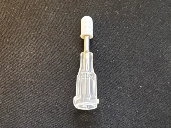 https://makerworld.bblmw.com/makerworld/model/US8590ee08db2f11/design/2025-05-13_54c394c2242638.jpeg