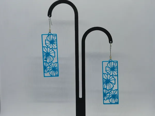 https://makerworld.bblmw.com/makerworld/model/US859133121a8/design/2025-07-14_6334c1f79de72.jpg