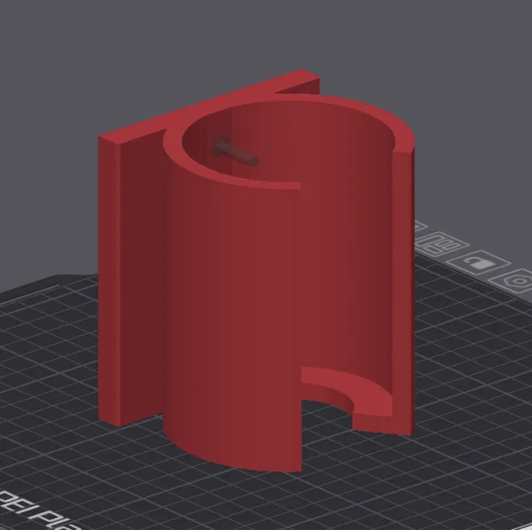 https://makerworld.bblmw.com/makerworld/model/US85914506c19ce3/design/2024-05-07_2b8adbe010eff.png