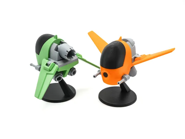 https://makerworld.bblmw.com/makerworld/model/US8591c7e1f069a8/design/2025-07-23_f5049e6f73a6a.jpg