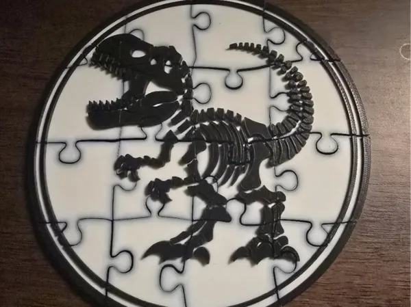 https://makerworld.bblmw.com/makerworld/model/US8591ebbd480441/design/2025-05-28_9de80d3cd25408.jpg