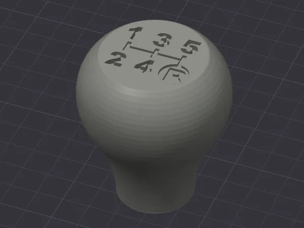 https://makerworld.bblmw.com/makerworld/model/US85921152c6e2f4/design/2025-12-30_7b25914ce06ac.png