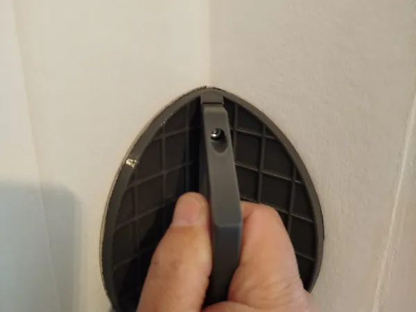https://makerworld.bblmw.com/makerworld/model/US85921851510ba5/design/2025-10-04_7e8be36a44ec78.jpg