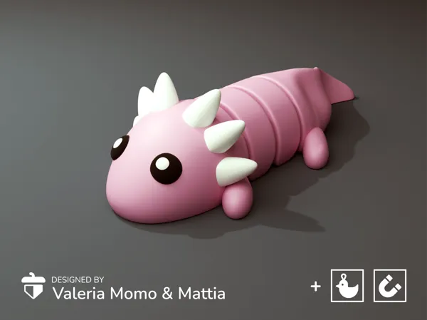 https://makerworld.bblmw.com/makerworld/model/US85921fbdee0422/design/2024-08-30_f03b2c0fecc55.png