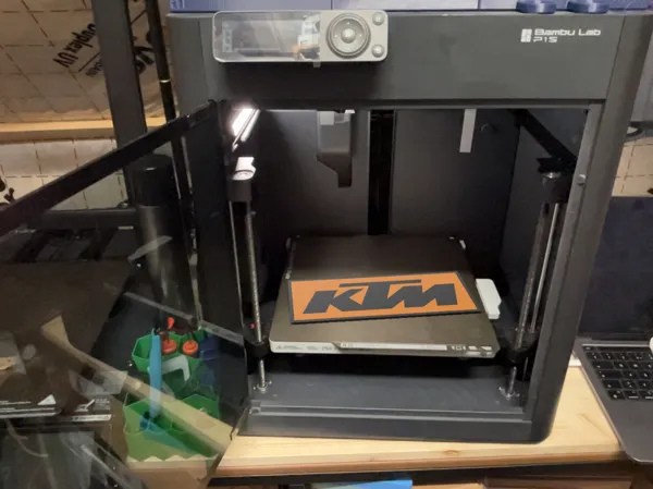 https://makerworld.bblmw.com/makerworld/model/US85925a7c9d38ff/design/2024-01-26_22ec2ee0284c68.jpeg