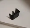 PLA - multiple Sizes