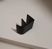 PLA - multiple Sizes