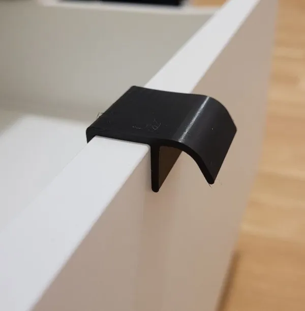 https://makerworld.bblmw.com/makerworld/model/US85926236f1f00b/design/2024-01-07_z2xjlr3x8cxs.jpg