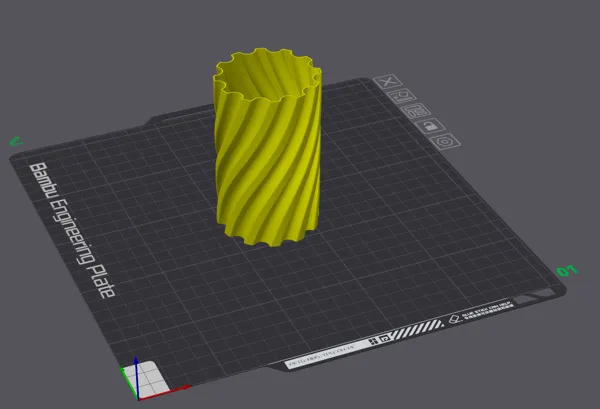 https://makerworld.bblmw.com/makerworld/model/US8592b04eb43b61/design/2023-09-27_ee1b8383077b5.png