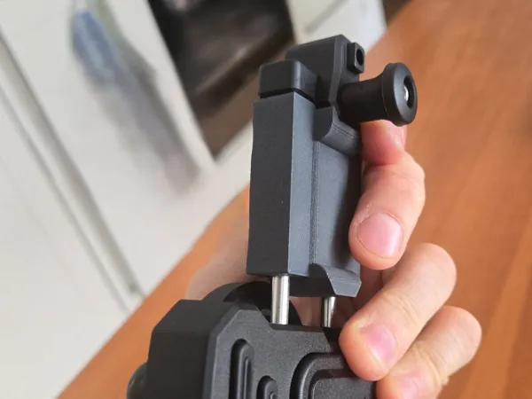 https://makerworld.bblmw.com/makerworld/model/US8592b45f5e3311/design/2025-03-26_eee397a2312d4.jpeg