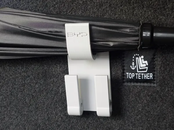 https://makerworld.bblmw.com/makerworld/model/US8592c7e421ba0d/design/2026-01-19_f5117c104a0738.jpg