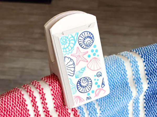 https://makerworld.bblmw.com/makerworld/model/US859311a0c75707/design/a76962935bd1e28f.jpg