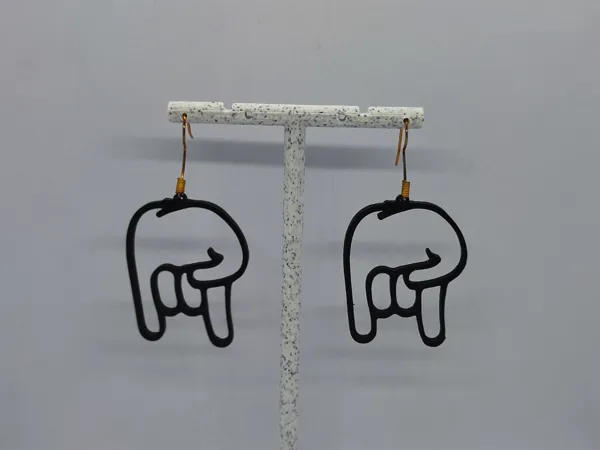 https://makerworld.bblmw.com/makerworld/model/US8593363f07a509/design/2025-09-25_266aae1551bd28.jpg