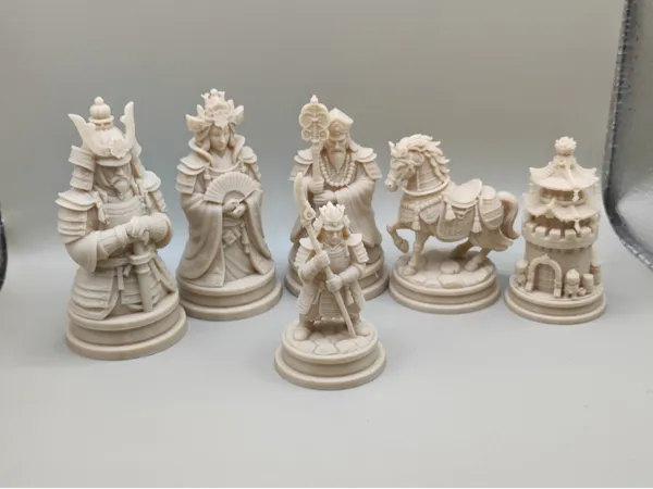 https://makerworld.bblmw.com/makerworld/model/US85935e41f88647/design/658e47b8b880959a.jpg