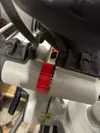 0.2mm layer, 3 walls, 15% infill