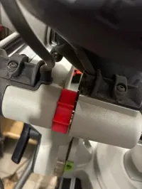 0.2mm layer, 3 walls, 15% infill