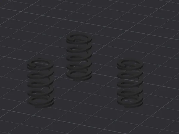 https://makerworld.bblmw.com/makerworld/model/US8593811a49b0a8/design/2025-06-06_b89518905dbab8.png