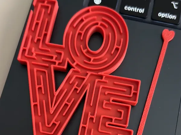 https://makerworld.bblmw.com/makerworld/model/US8593b75644436b/design/2025-01-09_1c4f0052bd9d.jpg