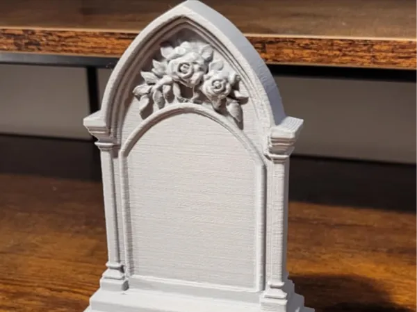 https://makerworld.bblmw.com/makerworld/model/US8593c8589f8929/design/2025-10-10_7d35355025d478.jpg