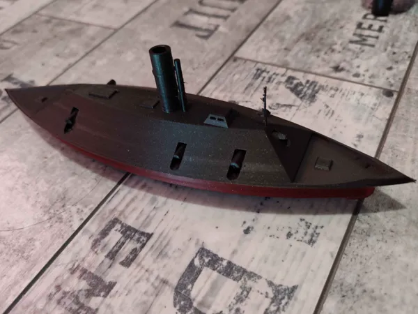 https://makerworld.bblmw.com/makerworld/model/US8593d60b7dfa8f/design/2025-10-19_e5787f7e5dd9f8.jpg