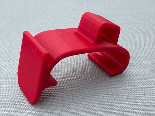 https://makerworld.bblmw.com/makerworld/model/US8593e01724fd5a/design/2025-08-21_6e1f2691def9c.jpeg