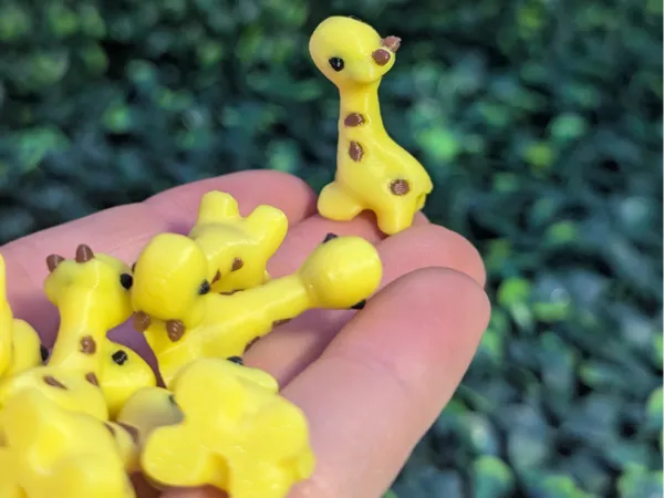 https://makerworld.bblmw.com/makerworld/model/US8593e665f3d258/design/2025-05-31_66cc3a1a38c858.jpg