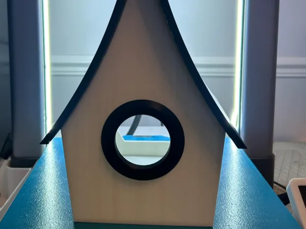 https://makerworld.bblmw.com/makerworld/model/US85941a57b0ecad/design/2025-01-29_e8ad6e723f8c9.jpg