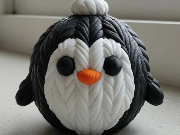https://makerworld.bblmw.com/makerworld/model/US859426b22e0e4f/design/2025-12-09_8b78dfc10c1808.jpg