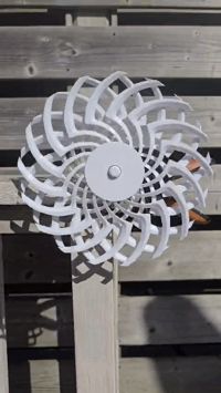 Optimal Settings