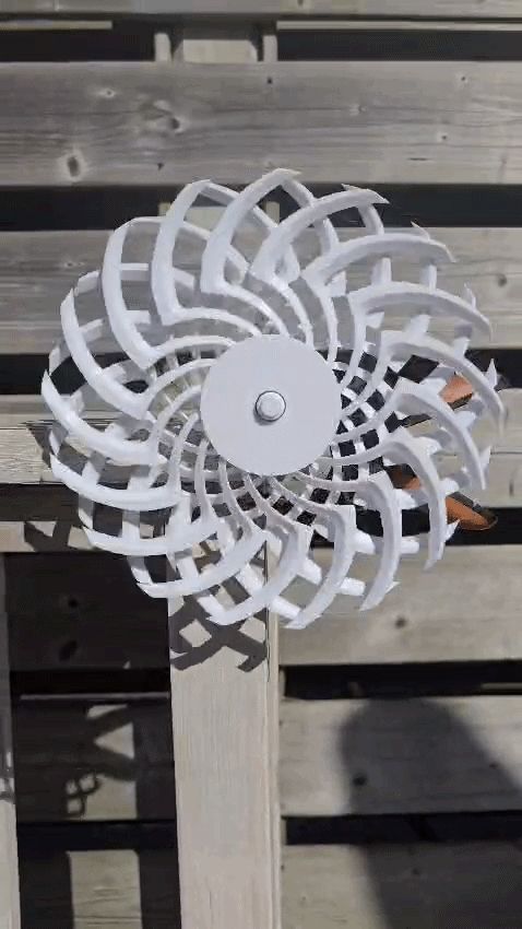 https://makerworld.bblmw.com/makerworld/model/US85944bc3a5cb15/design/b8cd974bad7f1204.gif