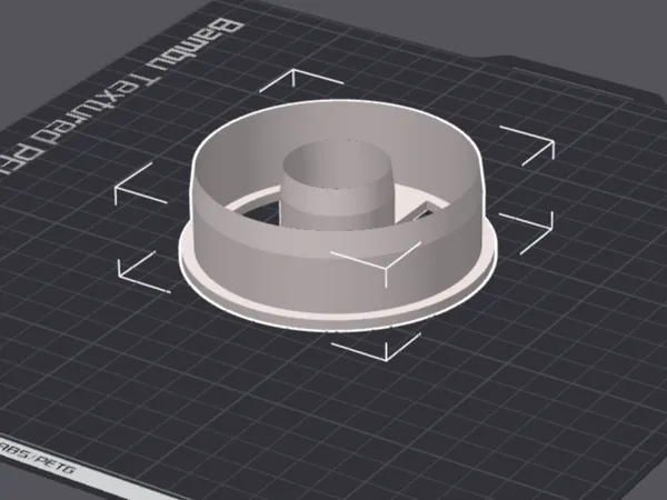 https://makerworld.bblmw.com/makerworld/model/US859472e930364c/design/2024-06-18_15254ce4ba45f.png