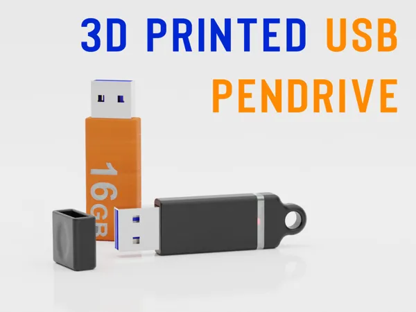 https://makerworld.bblmw.com/makerworld/model/US85948474c07130/design/2024-08-25_6f5bc4e0e9a6f.jpg