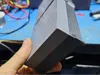 0.2mm layer, 3 walls, 15% infill