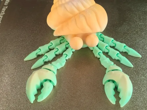 https://makerworld.bblmw.com/makerworld/model/US8594d0bc97921a/design/6716b10a-f28a-4ffe-b542-2ca5cbca9a88.webp