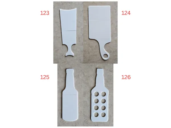 https://makerworld.bblmw.com/makerworld/model/US8594ec125b1c7c/design/2025-03-27_a8e6cdf57dfea.jpg
