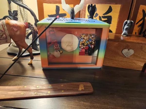 https://makerworld.bblmw.com/makerworld/model/US8594fdf9f3be20/design/2024-02-14_21affaea1302d.jpg