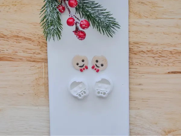 https://makerworld.bblmw.com/makerworld/model/US8595079959e37/design/2025-12-01_52e080eeed806.jpg
