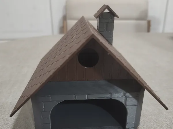 https://makerworld.bblmw.com/makerworld/model/US85950c0976a8b1/design/2025-12-20_eff54ded9edcd8.jpg