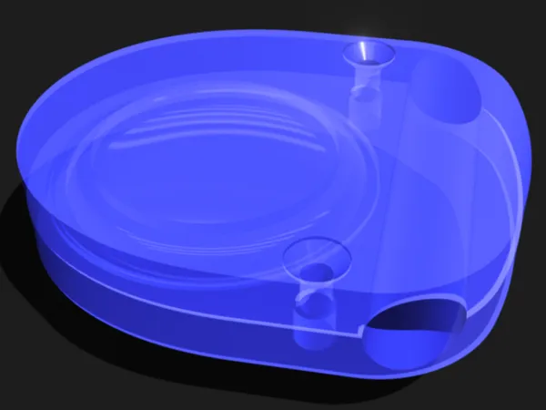https://makerworld.bblmw.com/makerworld/model/US85950e763ff10/design/2025-01-15_5fcea777b83e38.png