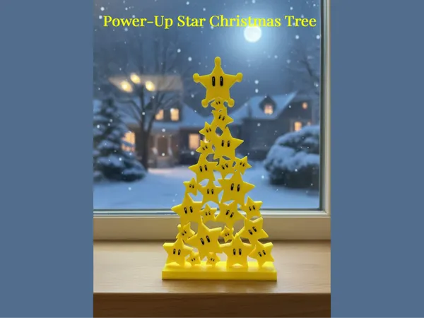 https://makerworld.bblmw.com/makerworld/model/US859518efc88a3e/design/2025-12-10_453ec136fdcf48.png