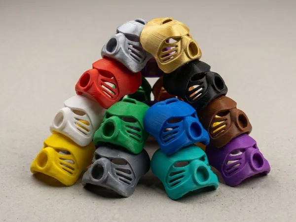 https://makerworld.bblmw.com/makerworld/model/US859547db64e3a1/design/111f5cf6928d46b7.png