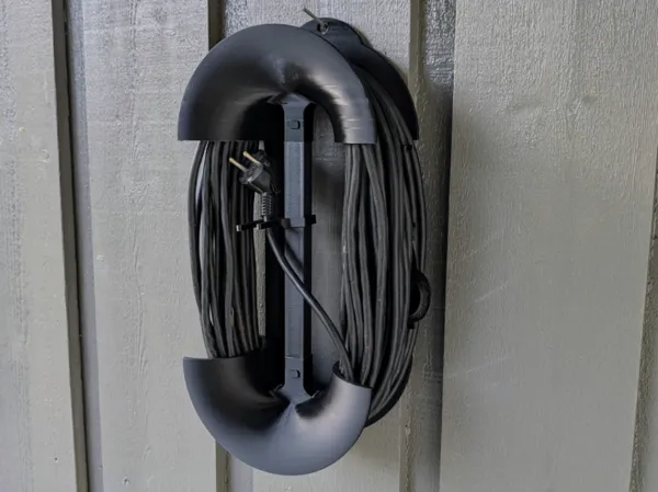 https://makerworld.bblmw.com/makerworld/model/US8595fd3368518e/design/2025-04-12_00ba233182b19.jpg