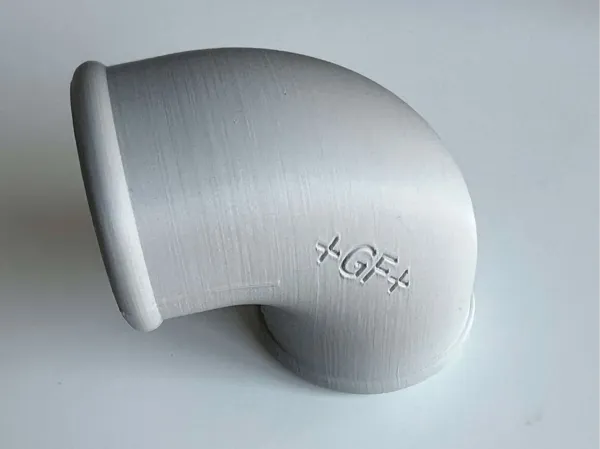 https://makerworld.bblmw.com/makerworld/model/US85960fb673d9b1/design/2025-03-09_12ebea52853748.jpg