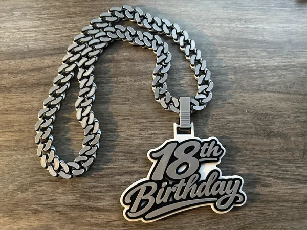 https://makerworld.bblmw.com/makerworld/model/US85966c4a63e4bb/design/2a96e246c9e09a87.jpg