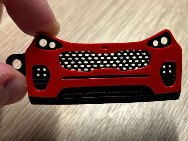 https://makerworld.bblmw.com/makerworld/model/US85968b925871a3/design/2025-10-12_424778b16d2868.jpg
